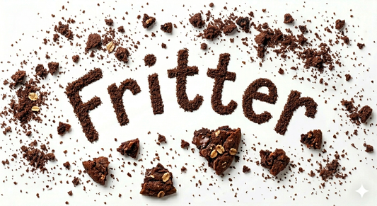 Fritters